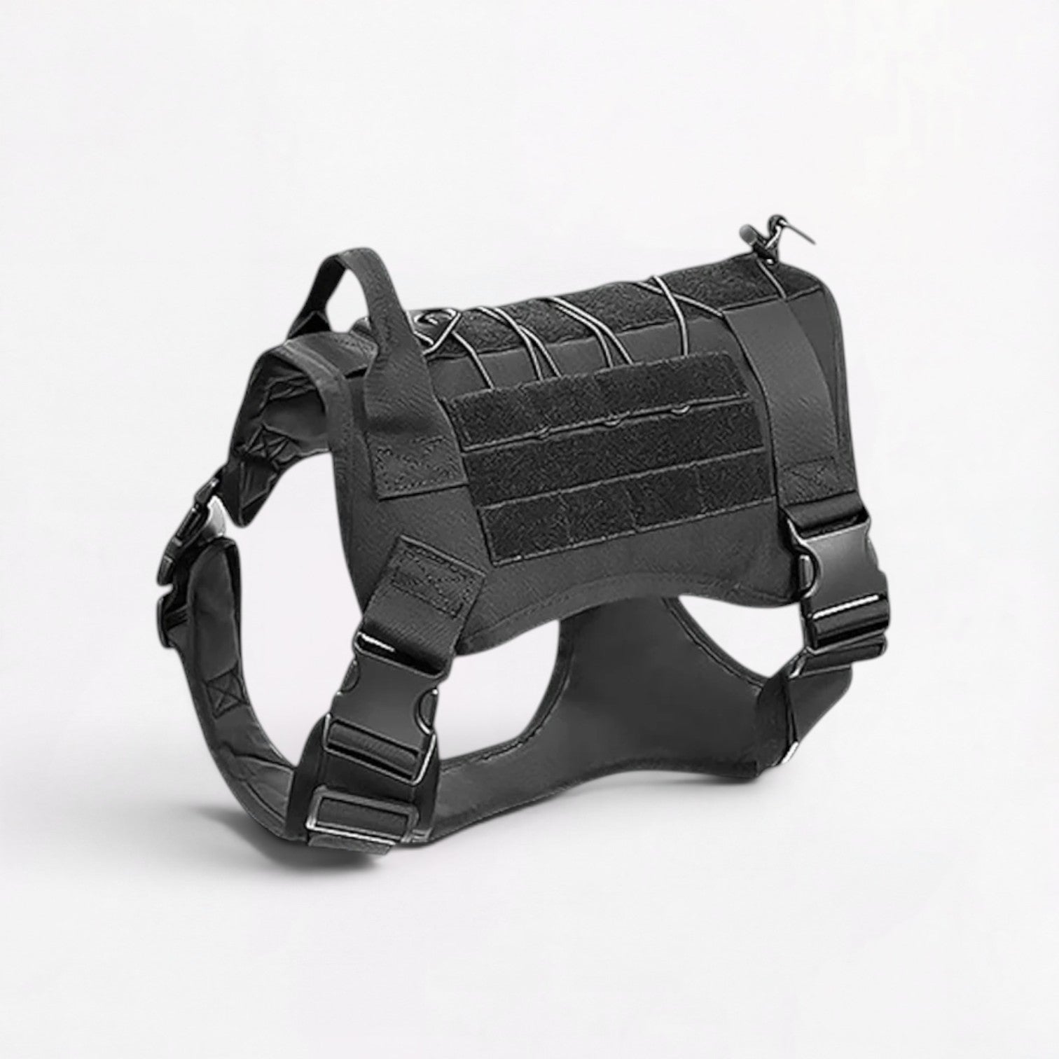 Frenchie-Military-Grade-Tactical-Gear-Set.jpg