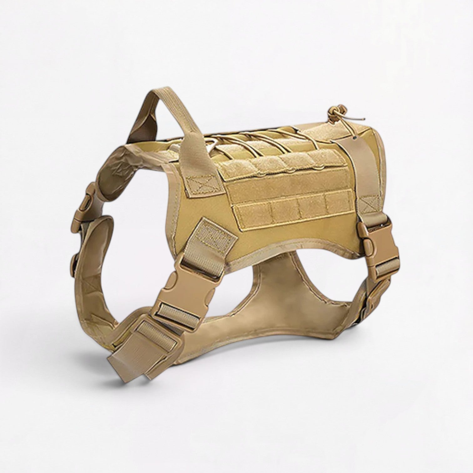 Frenchie-Military-Grade-Tactical-Gear-Set.jpg