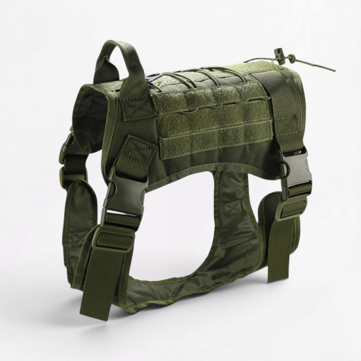 Frenchie-Military-Grade-Tactical-Gear-Set.jpg