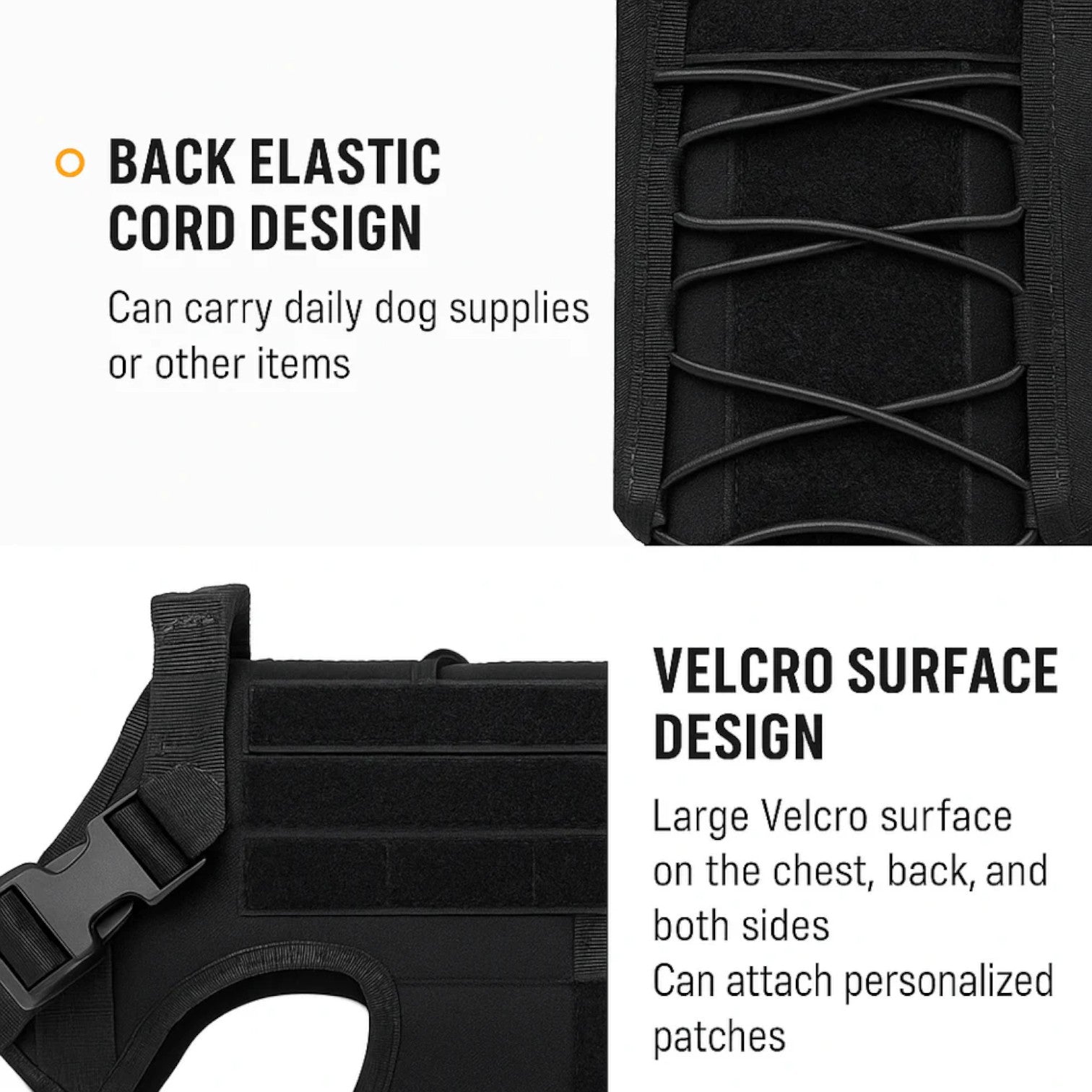 Frenchie-Military-Grade-Tactical-Gear-Set.jpg
