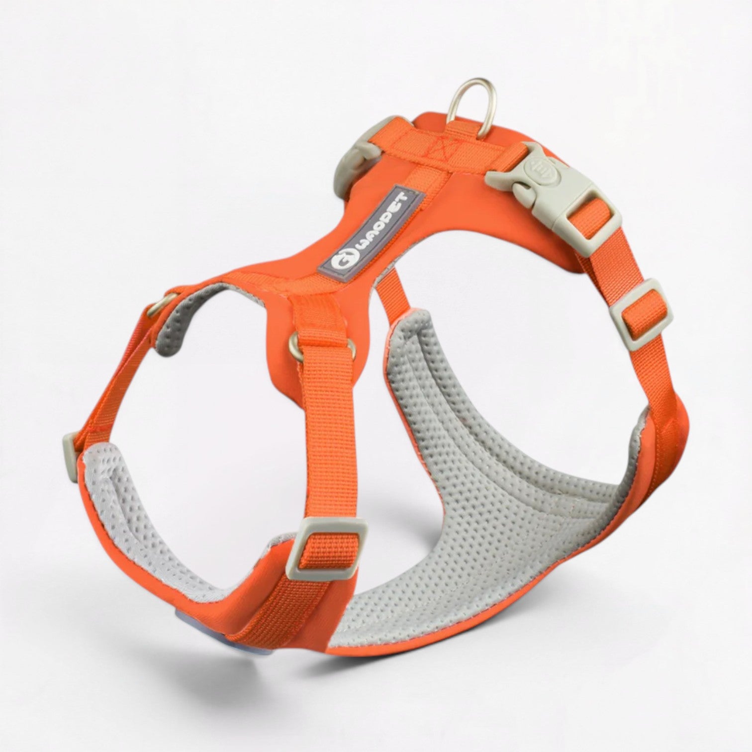 Frenchie-No-Pull-Harness-Leash-Set.jpg