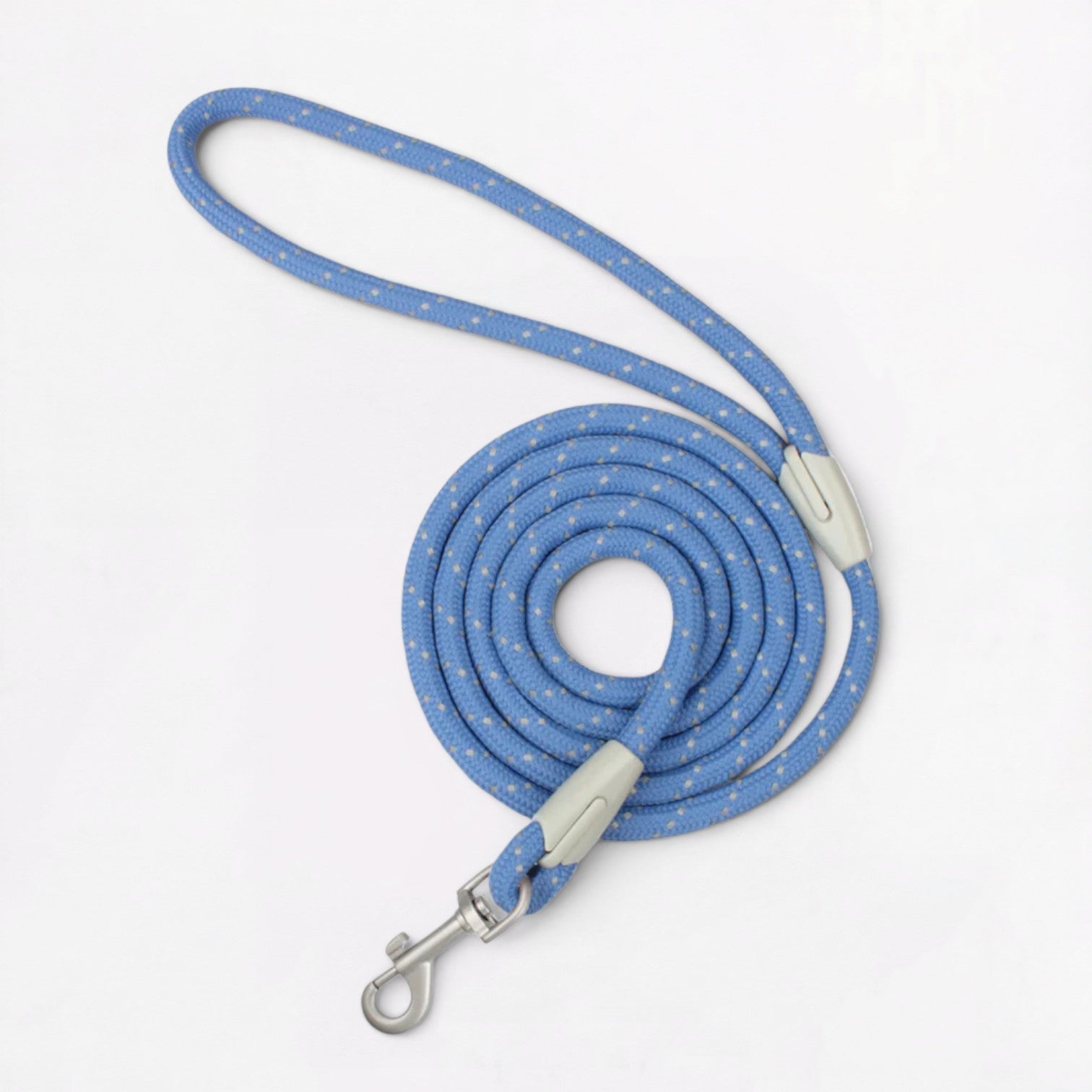 Frenchie-No-Pull-Harness-Leash-Set.jpg