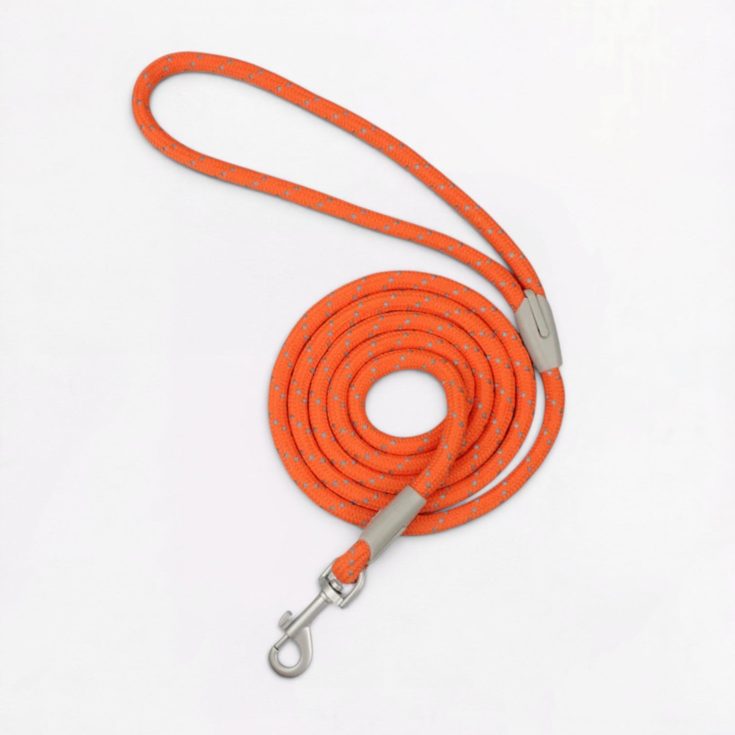 Frenchie-No-Pull-Harness-Leash-Set.jpg