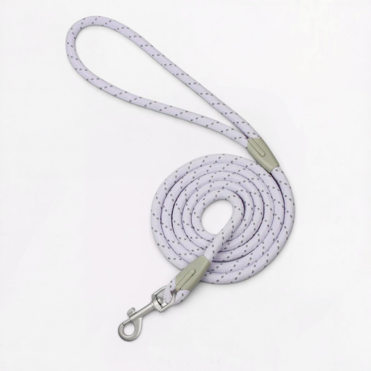 Frenchie-No-Pull-Harness-Leash-Set.jpg