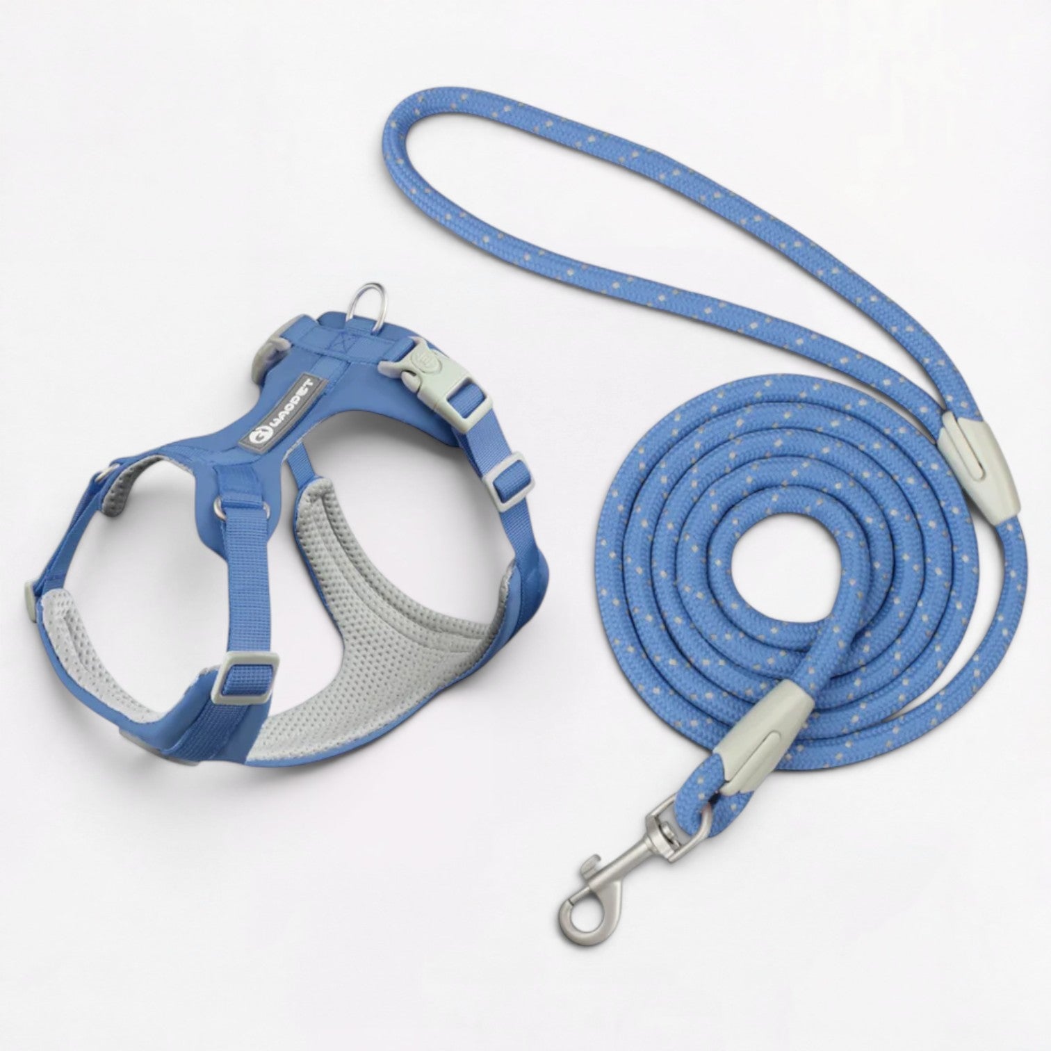 Frenchie-No-Pull-Harness-Leash-Set.jpg