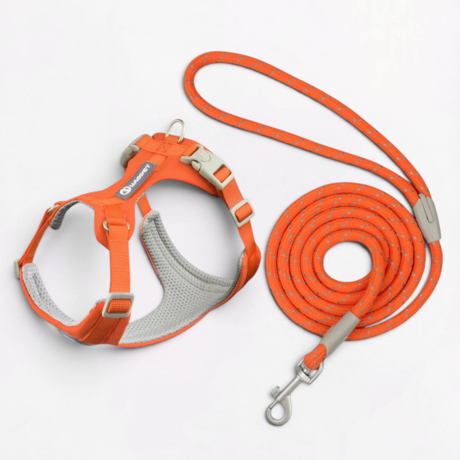 Frenchie-No-Pull-Harness-Leash-Set.jpg
