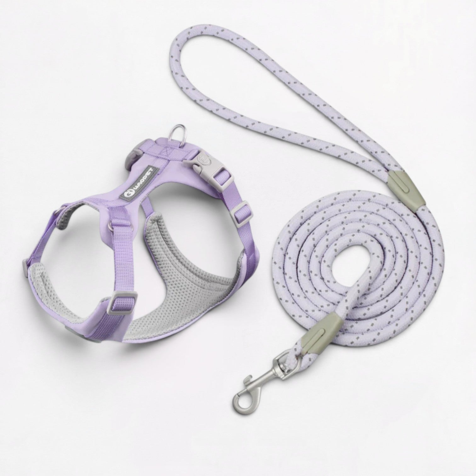 Frenchie-No-Pull-Harness-Leash-Set.jpg