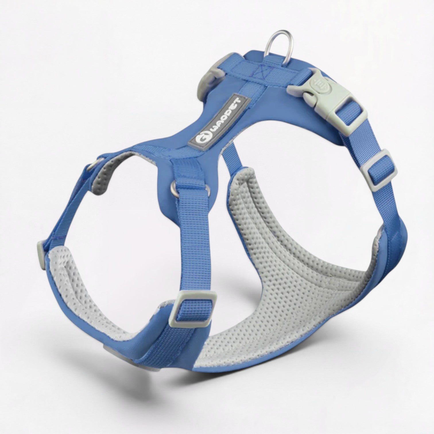 Frenchie-No-Pull-Harness-Leash-Set.jpg