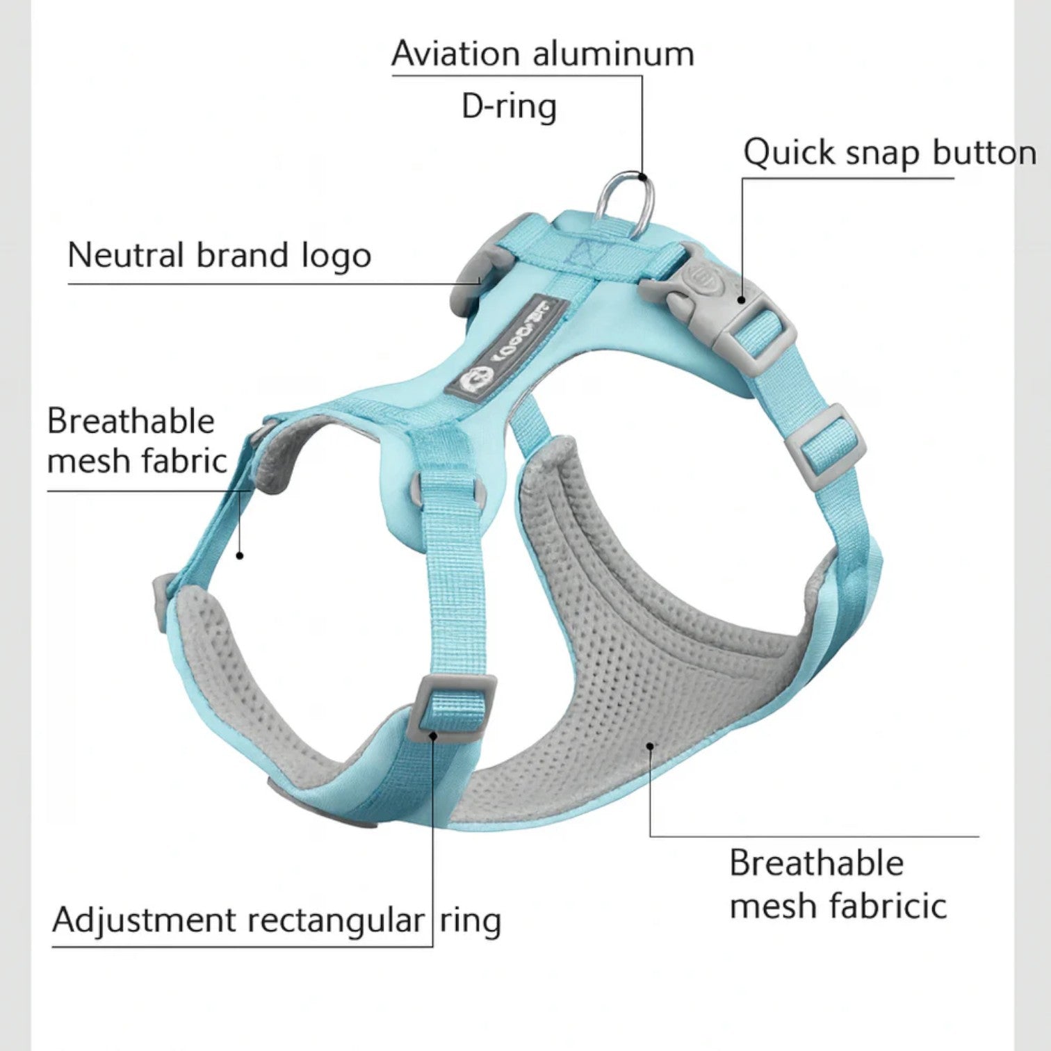 Frenchie-No-Pull-Harness-Leash-Set.jpg