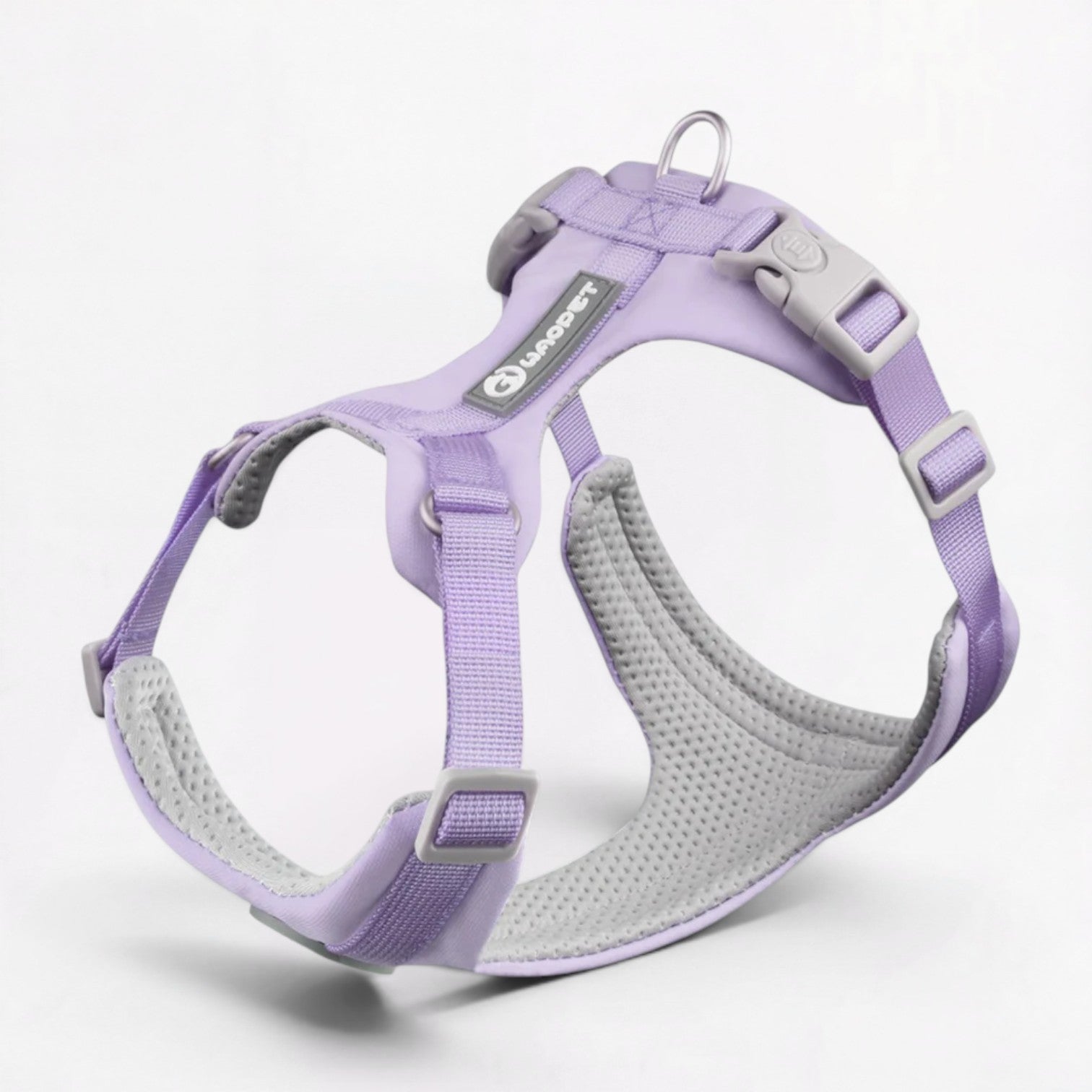 Frenchie-No-Pull-Harness-Leash-Set.jpg