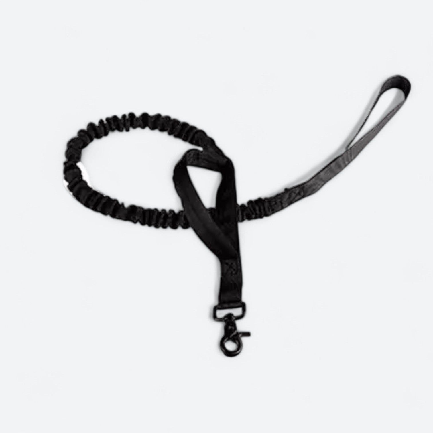 Frenchie-Outdoor-Tactical-Collar-Leash-Set.jpg