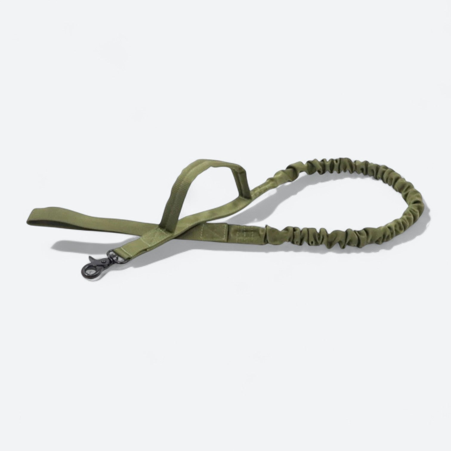 Frenchie-Outdoor-Tactical-Collar-Leash-Set.jpg