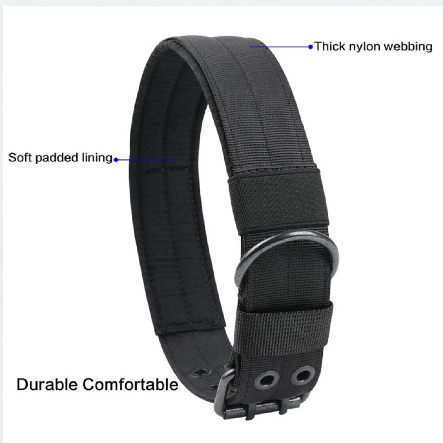 Frenchie-Outdoor-Tactical-Collar-Leash-Set.jpg