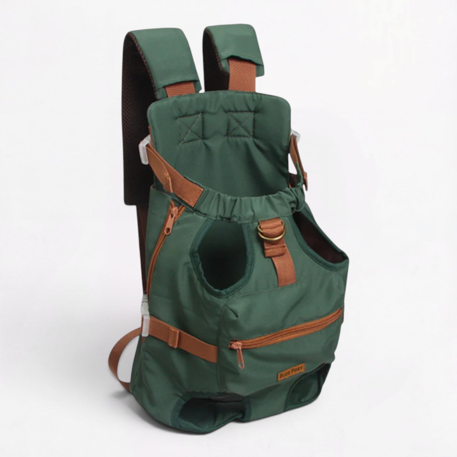 Frenchie-Outdoor-Travel-Backpack-Carrier.jpg