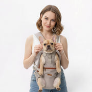Frenchie-Outdoor-Travel-Backpack-Carrier.jpg