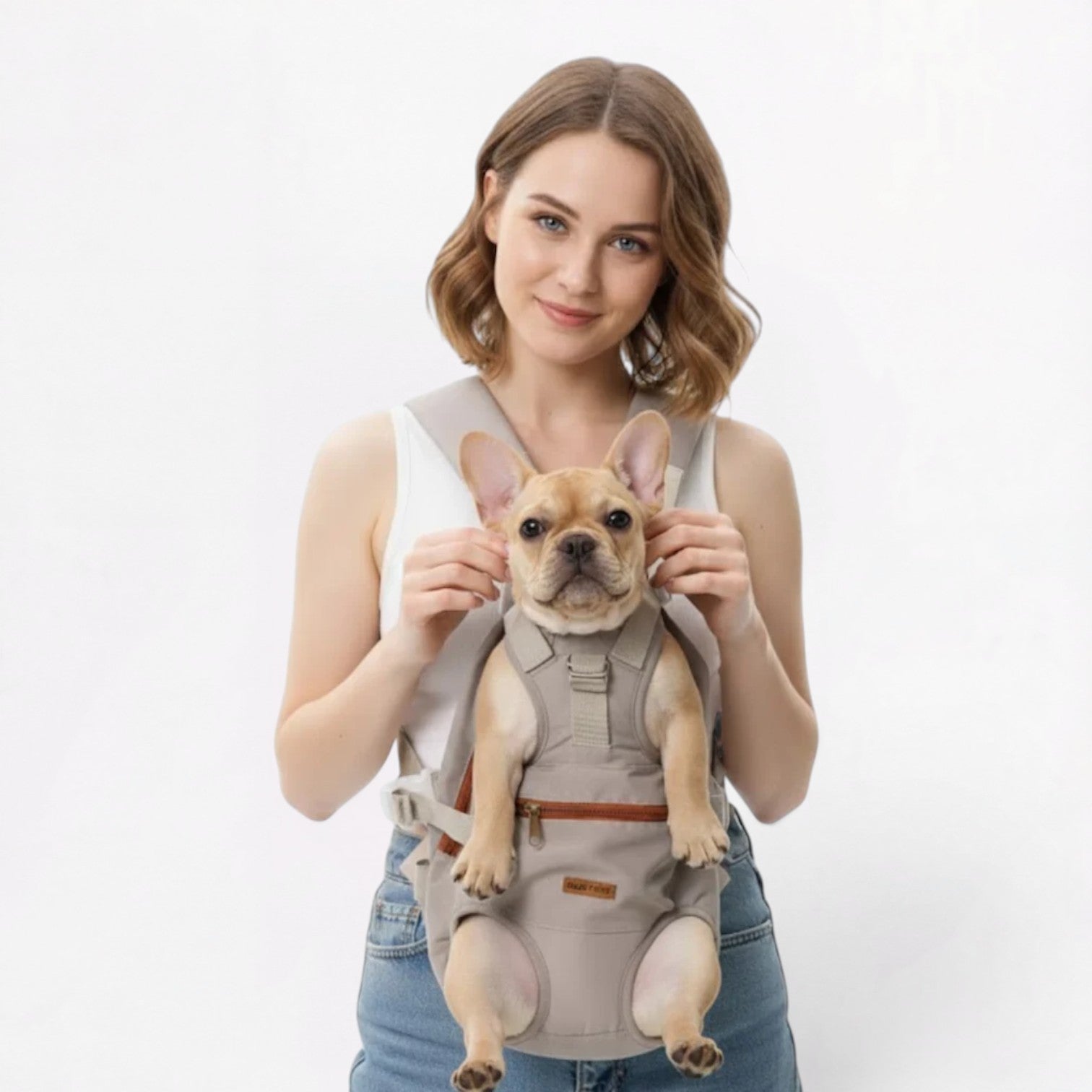 Frenchie-Outdoor-Travel-Backpack-Carrier.jpg