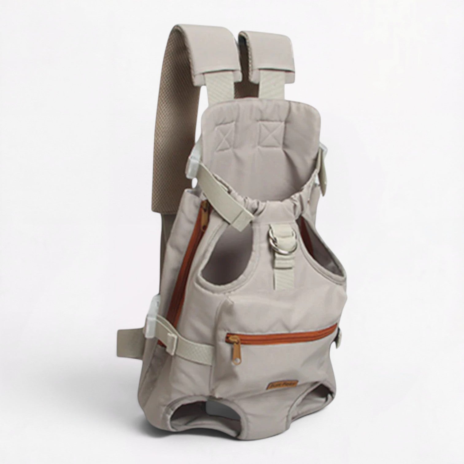 Frenchie-Outdoor-Travel-Backpack-Carrier.jpg