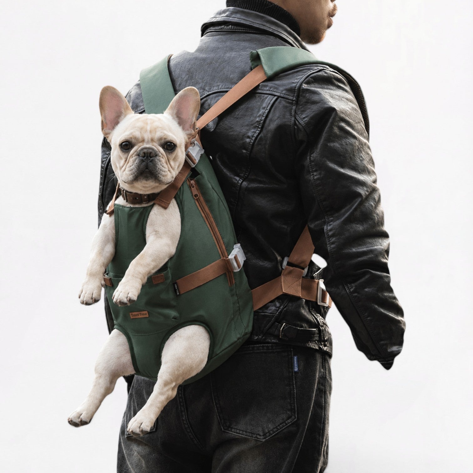 Frenchie-Outdoor-Travel-Backpack-Carrier.jpg