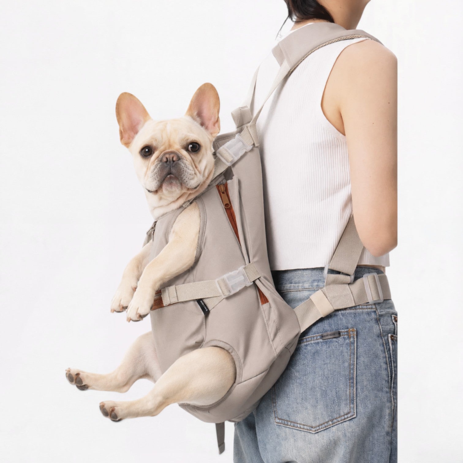 Frenchie-Outdoor-Travel-Backpack-Carrier.jpg