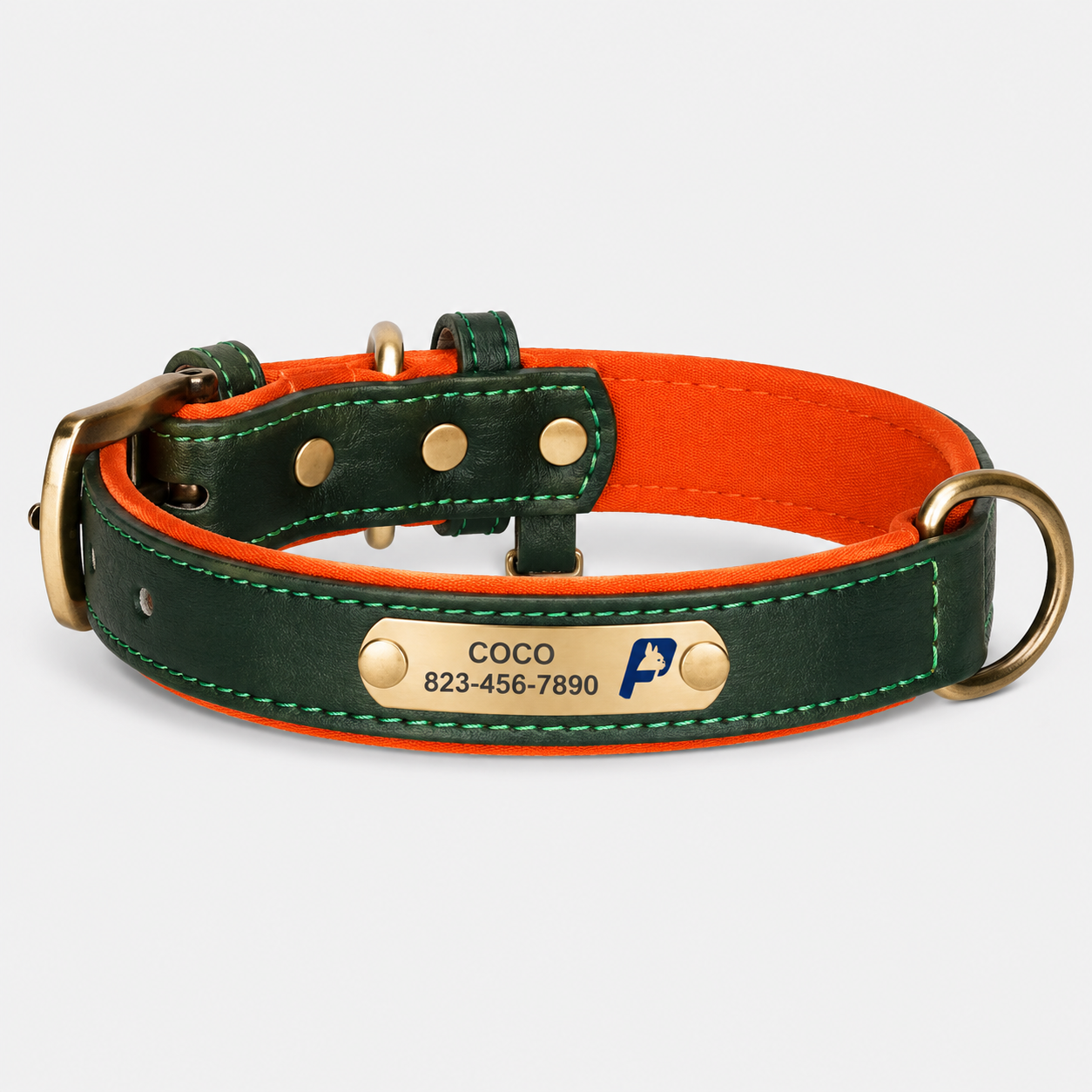 Frenchie-PU-Leather-Engraved-Collar.jpg