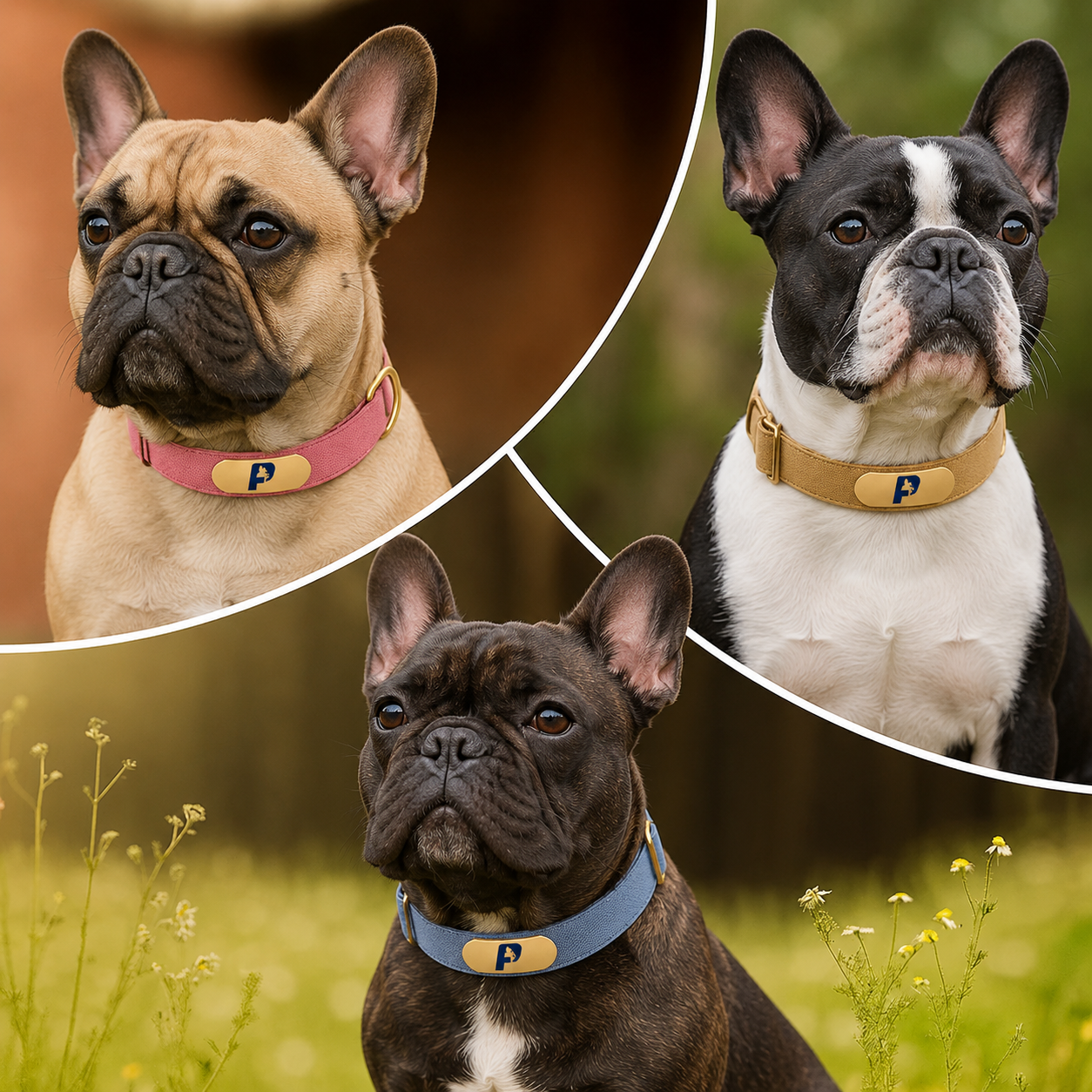Frenchie-PU-Leather-Engraved-Collar.jpg