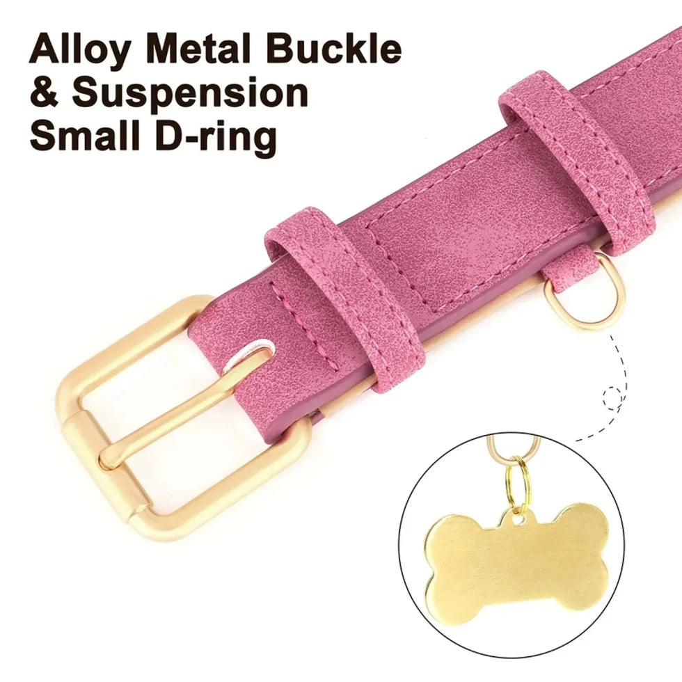 Frenchie-PU-Leather-Engraved-Collar.jpg