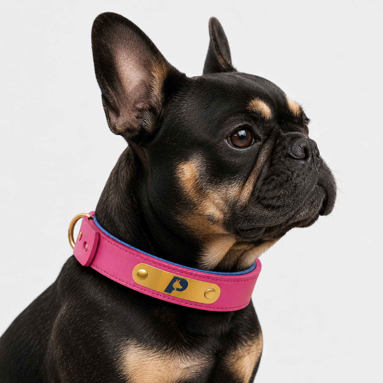 Frenchie-PU-Leather-Engraved-Collar.jpg