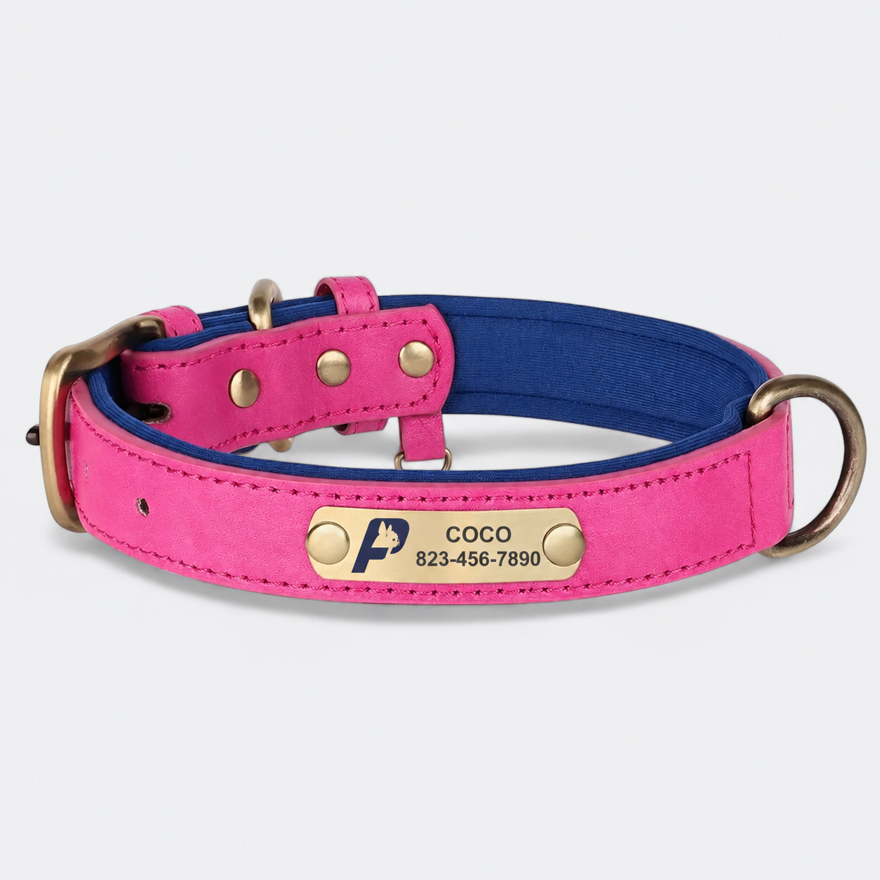 Frenchie-PU-Leather-Engraved-Collar.jpg