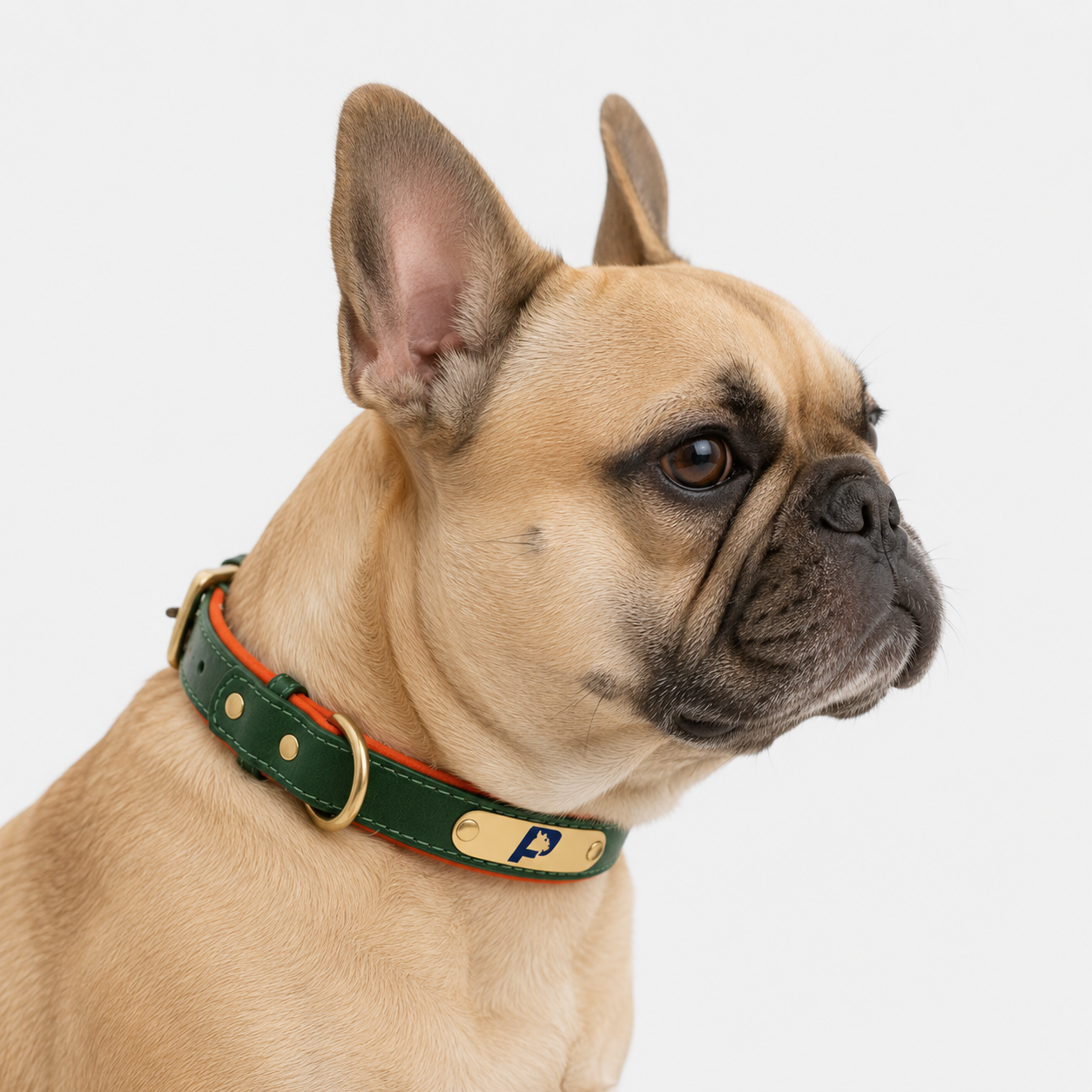 Frenchie-PU-Leather-Engraved-Collar.jpg