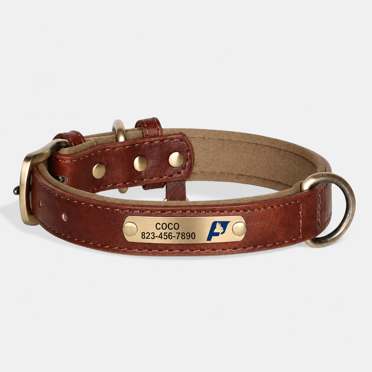 Frenchie-PU-Leather-Engraved-Collar.jpg