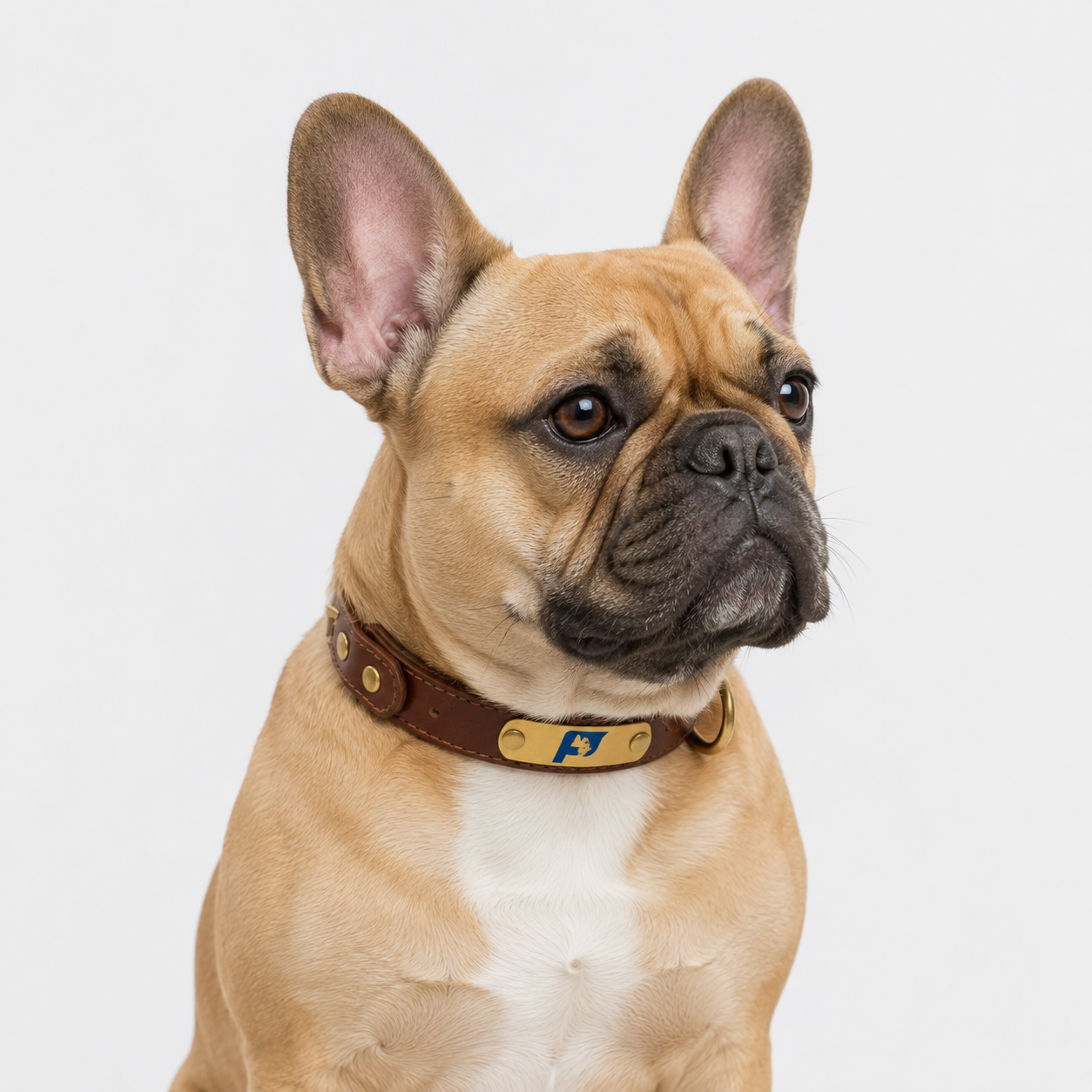 Frenchie-PU-Leather-Engraved-Collar.jpg