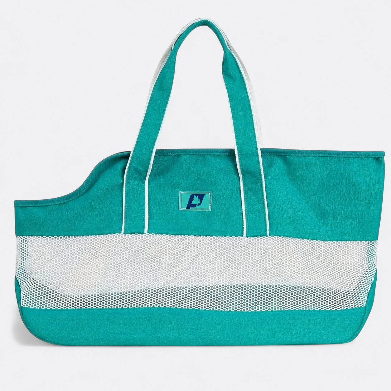 Frenchie-Portable-Breathable-Mesh-Carrier.jpg