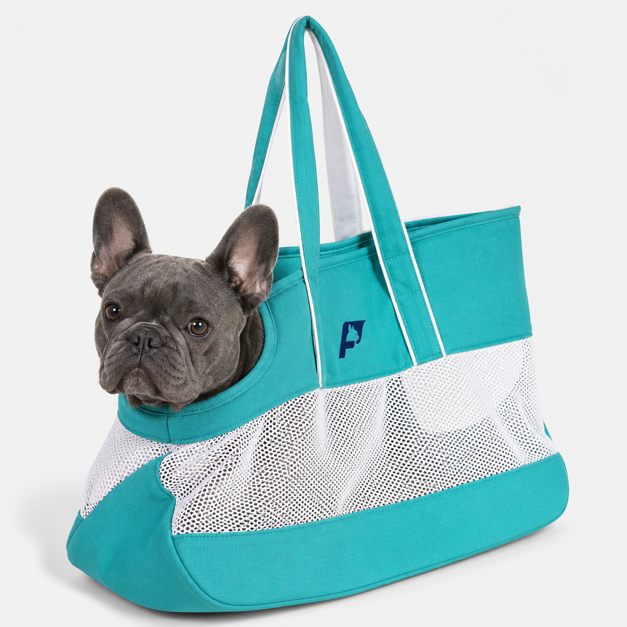 Frenchie-Portable-Breathable-Mesh-Carrier.jpg
