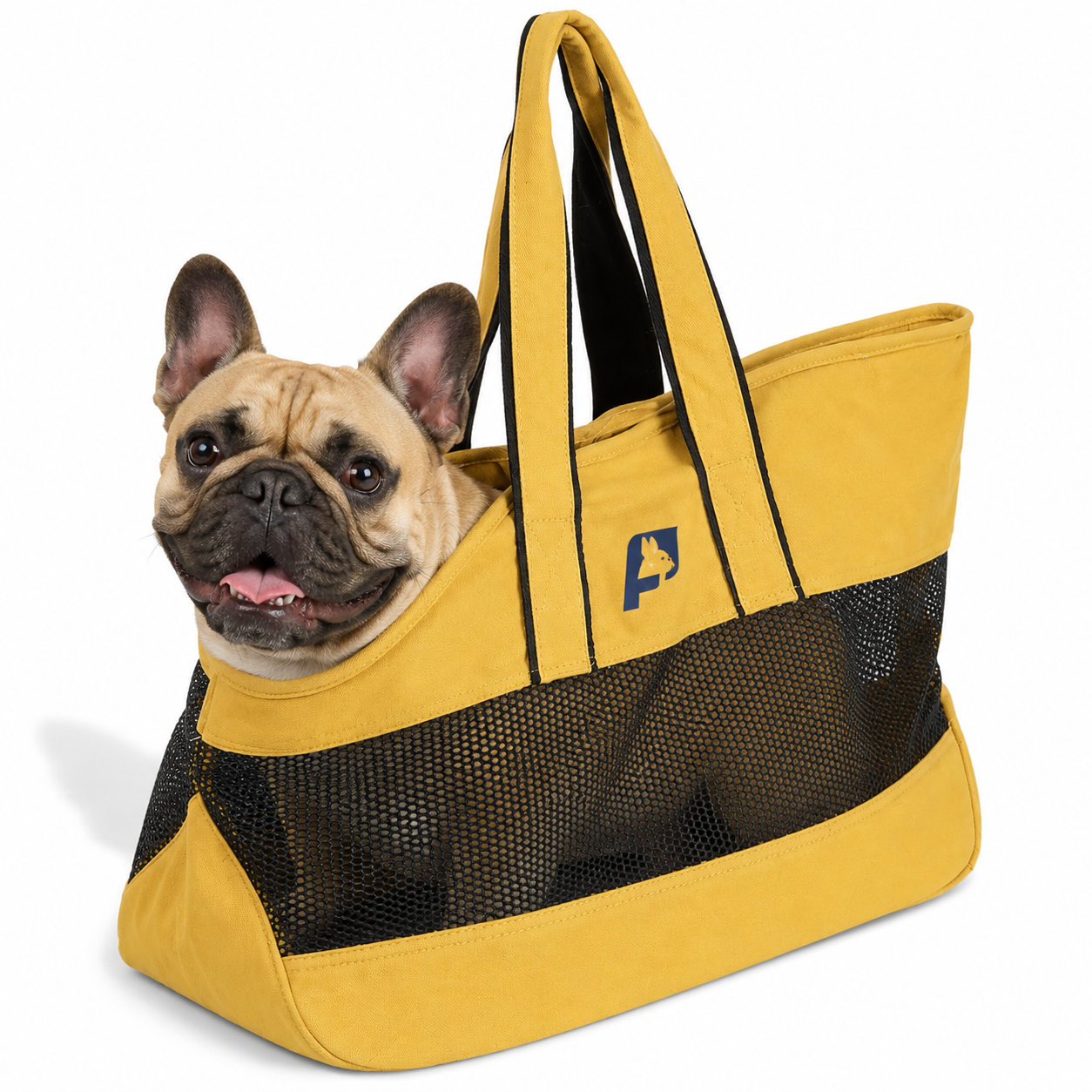 Frenchie-Portable-Breathable-Mesh-Carrier.jpg