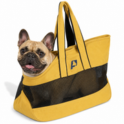 Frenchie-Portable-Breathable-Mesh-Carrier.jpg