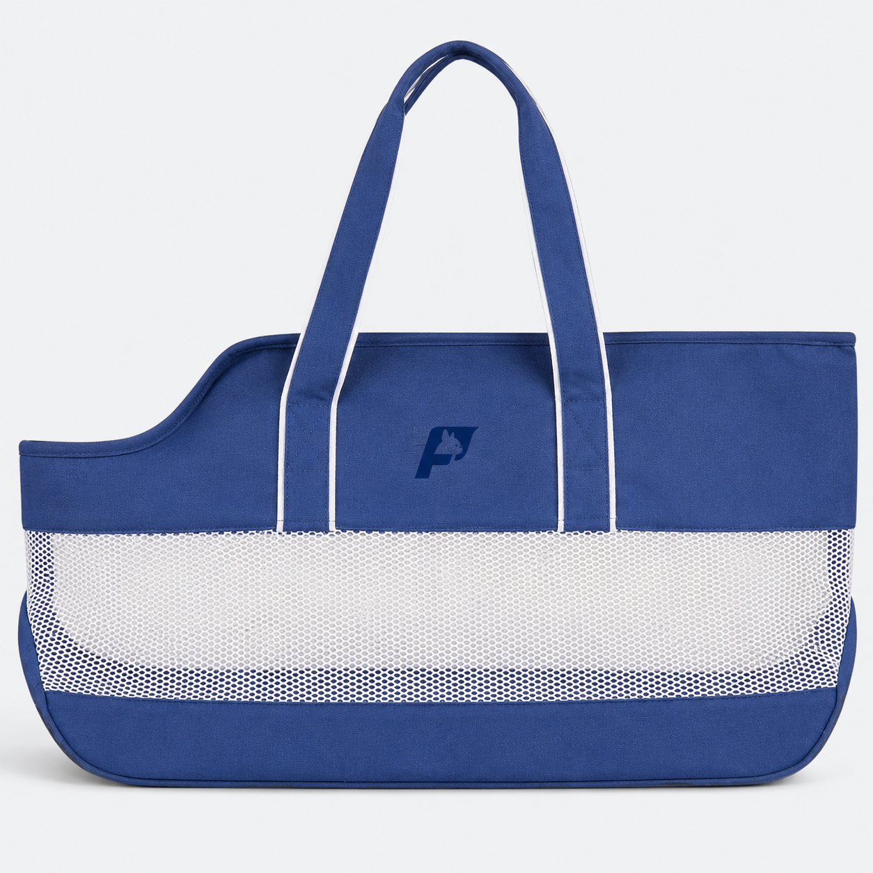 Frenchie-Portable-Breathable-Mesh-Carrier.jpg