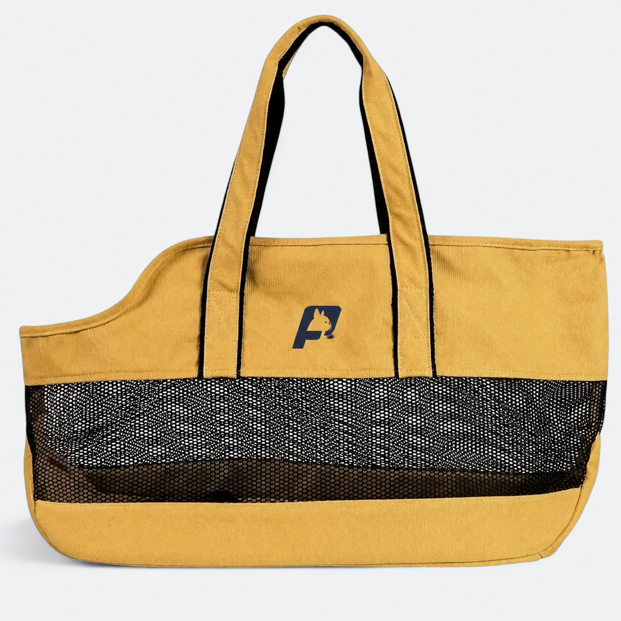 Frenchie-Portable-Breathable-Mesh-Carrier.jpg