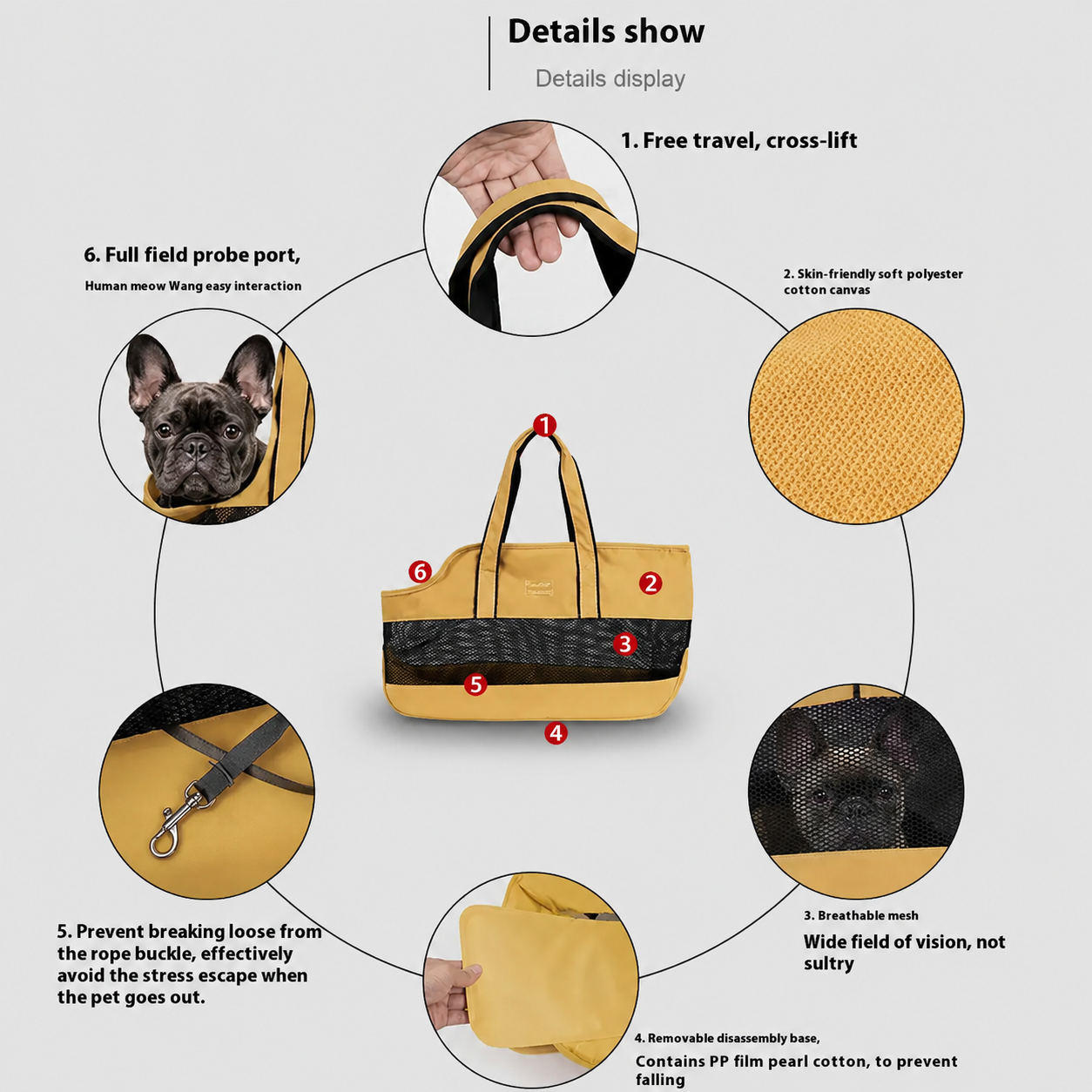 Frenchie-Portable-Breathable-Mesh-Carrier.jpg