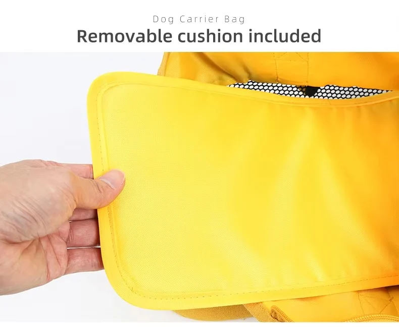 Frenchie-Portable-Breathable-Mesh-Carrier.jpg