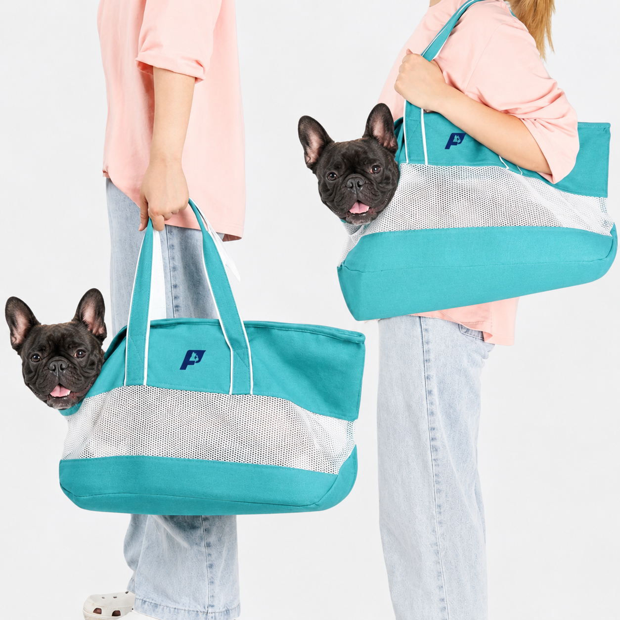 Frenchie-Portable-Breathable-Mesh-Carrier.jpg