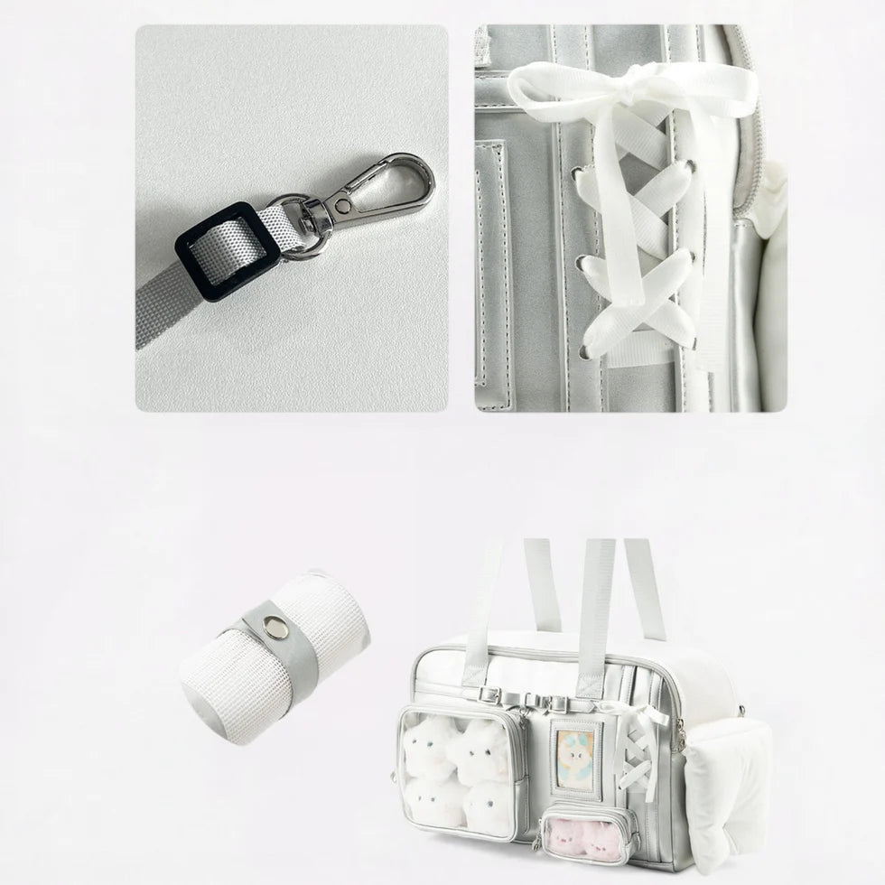 Frenchie-Portable-Shoulder-Carrier.jpg
