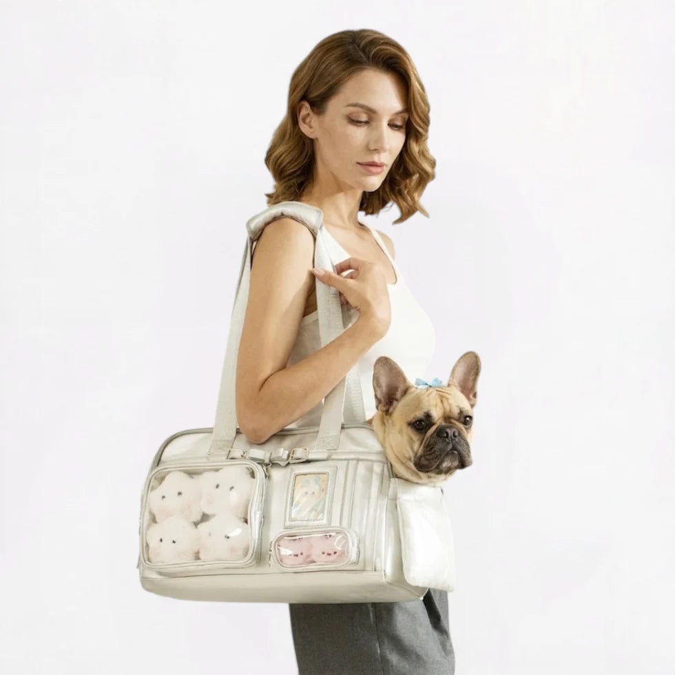 Frenchie-Portable-Shoulder-Carrier.jpg