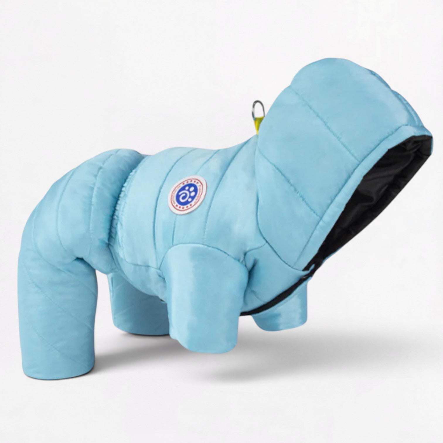 Frenchie-Premium-Waterproof-Winter-Coat.jpg