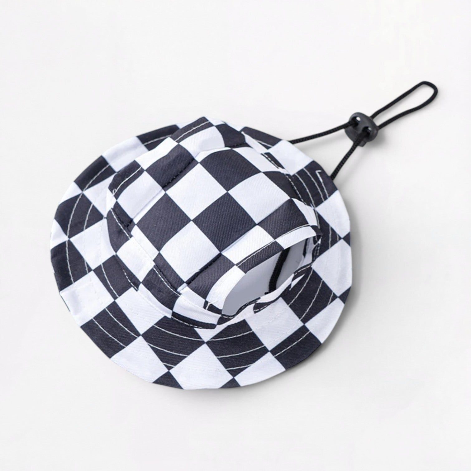 Frenchie-Printed-Adjustable-Sun-Hat.jpg