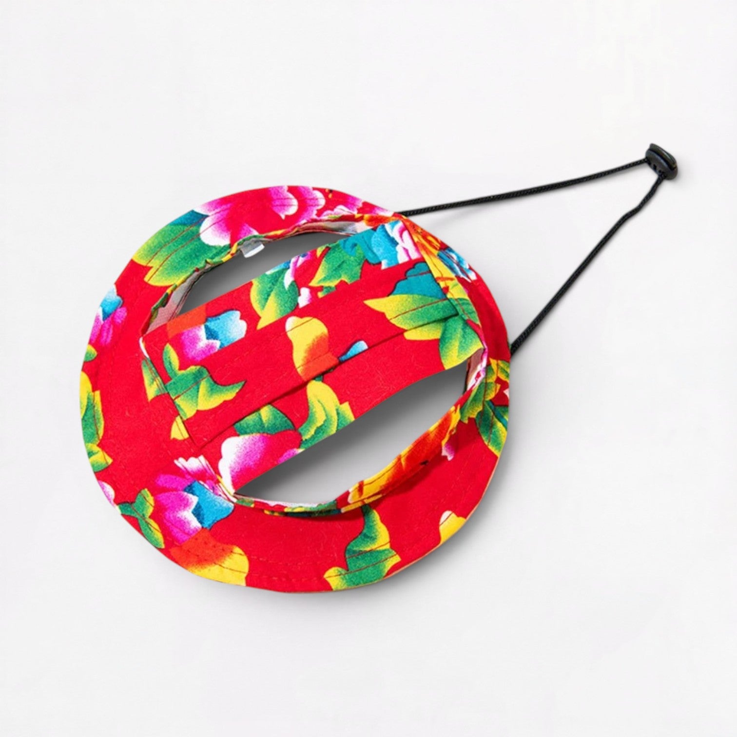 Frenchie-Printed-Adjustable-Sun-Hat.jpg