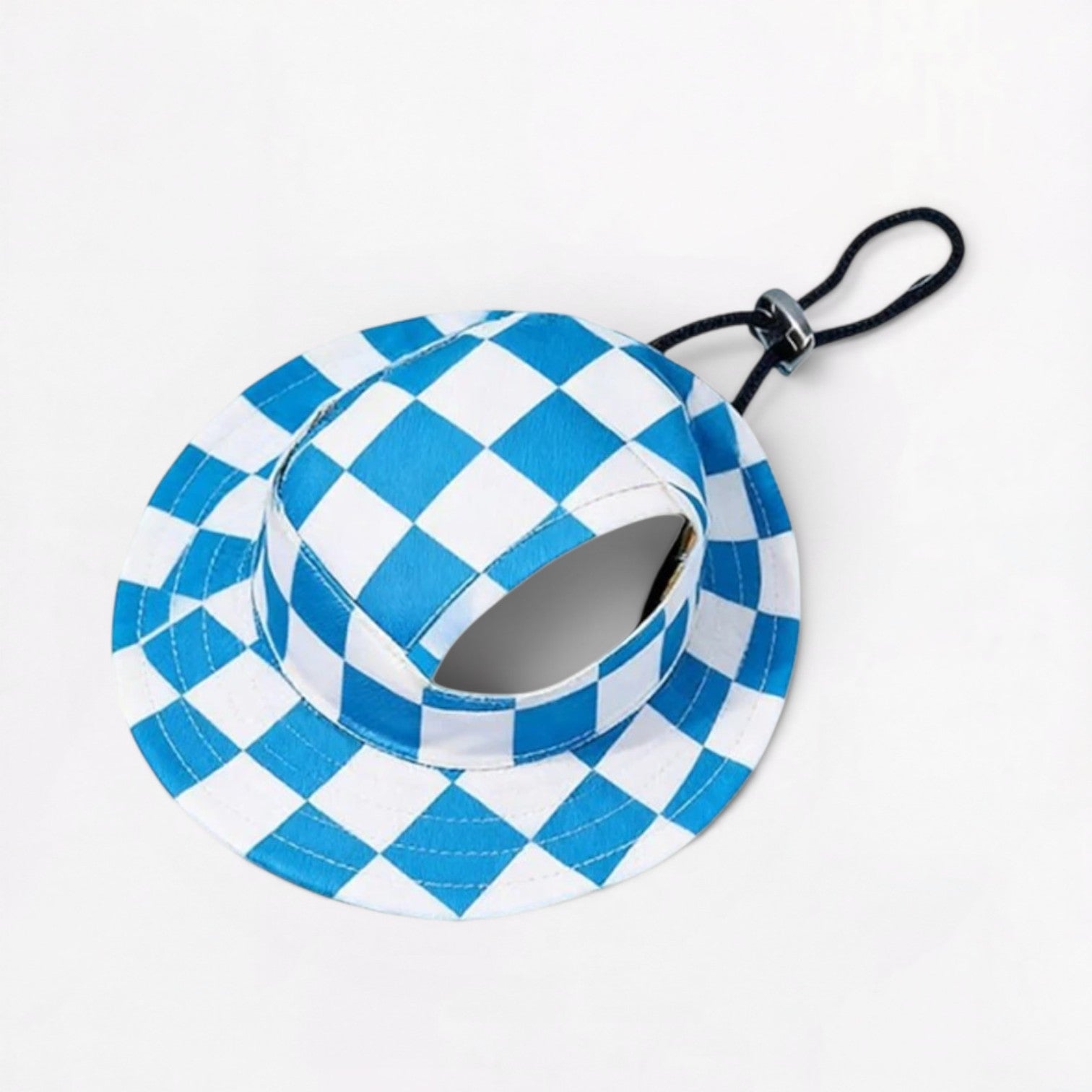 Frenchie-Printed-Adjustable-Sun-Hat.jpg