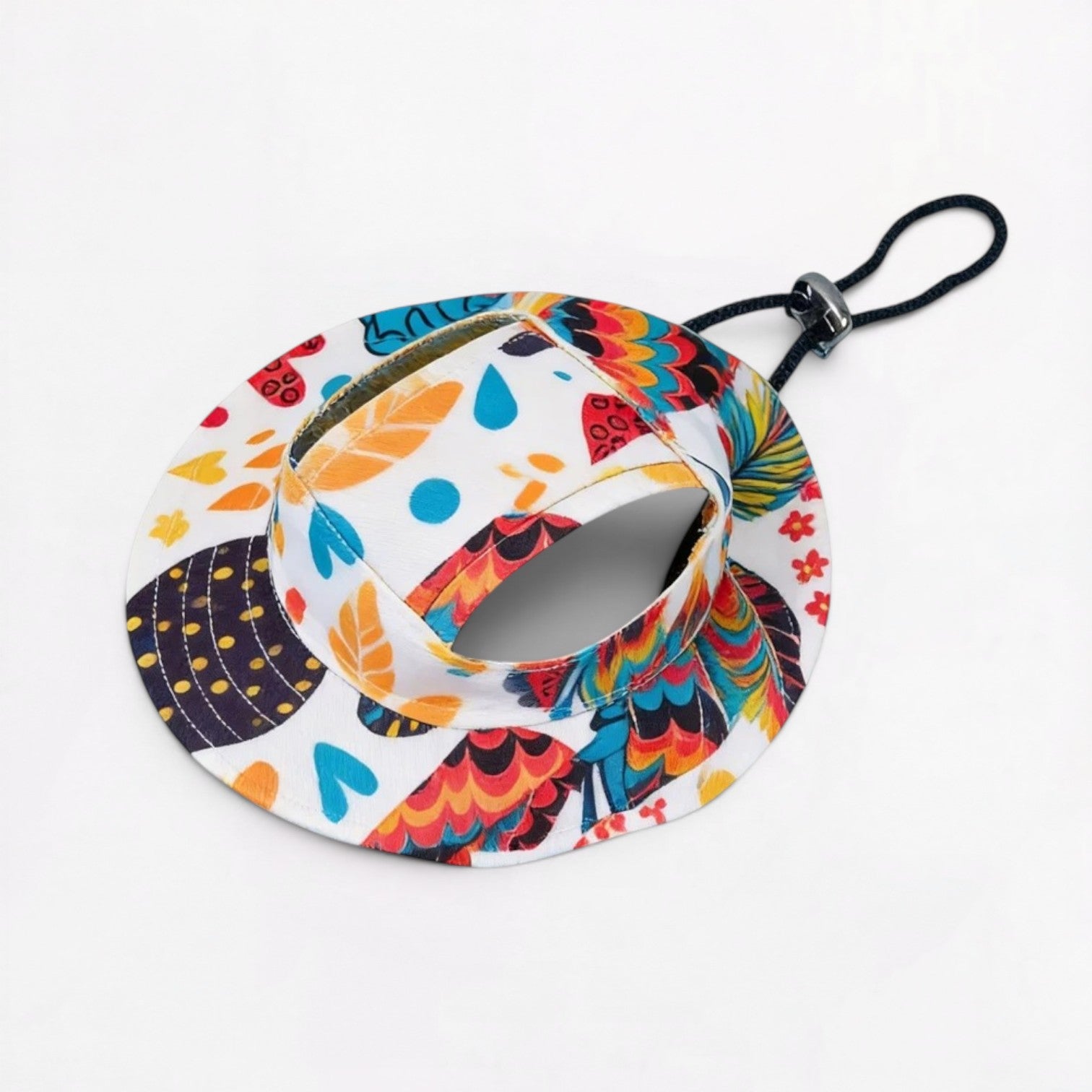 Frenchie-Printed-Adjustable-Sun-Hat.jpg