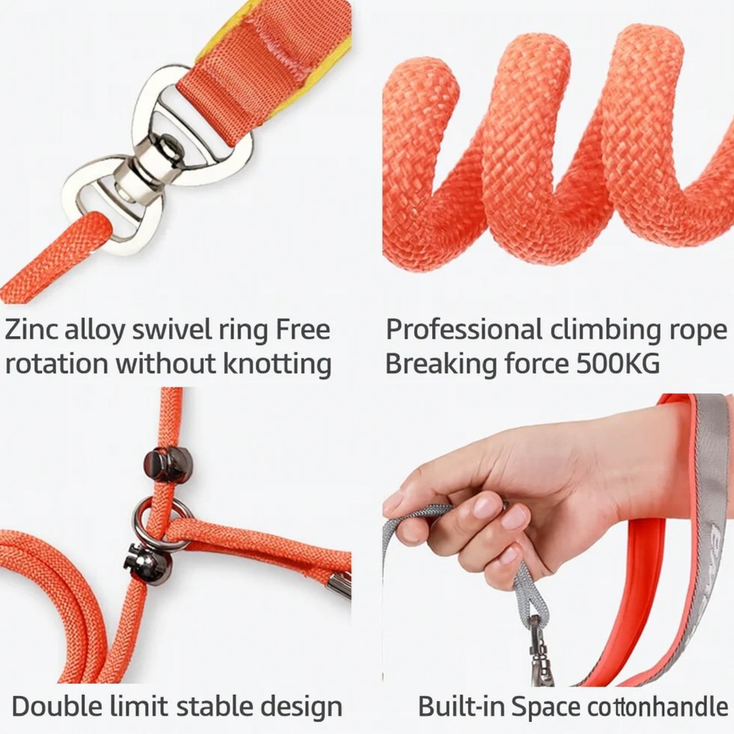Frenchie-Professional-P-Rope-Leash.jpg
