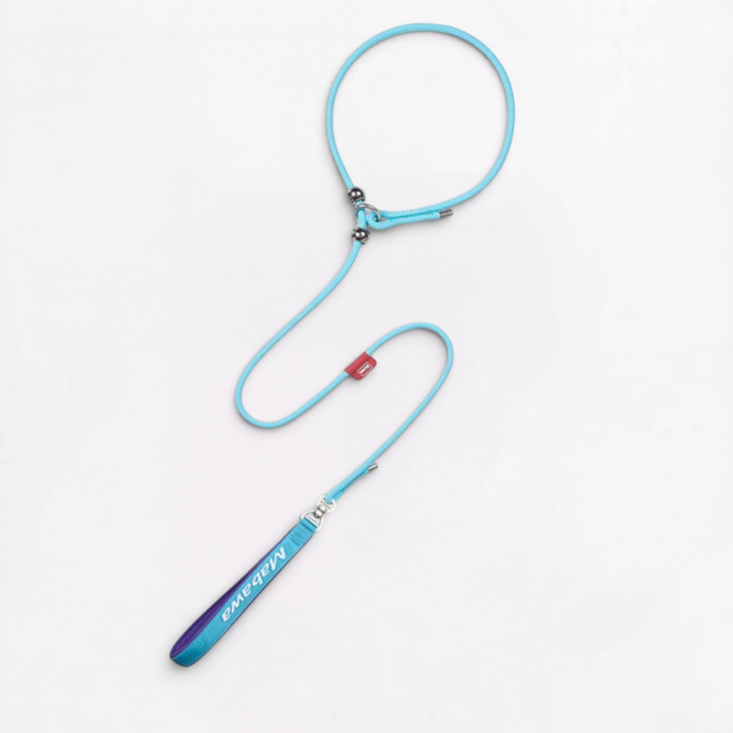 Frenchie-Professional-P-Rope-Leash.jpg