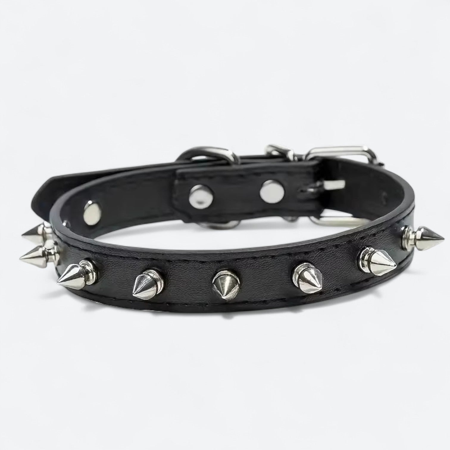 Frenchie-Punk-Collar-Leash-Set.jpg